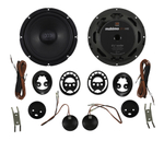 Morel Maximo Ultra 602HE MKII