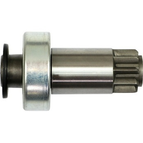 Бендикс VW Golf, Jetta, Passat, Polo