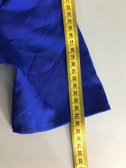 Платье C.H.I.C. красивого цвета, маркировка XS, визуально 42 размер, новое