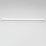 Citilux Визор CL708290N LED Настенная подсветка с выключателем Белая