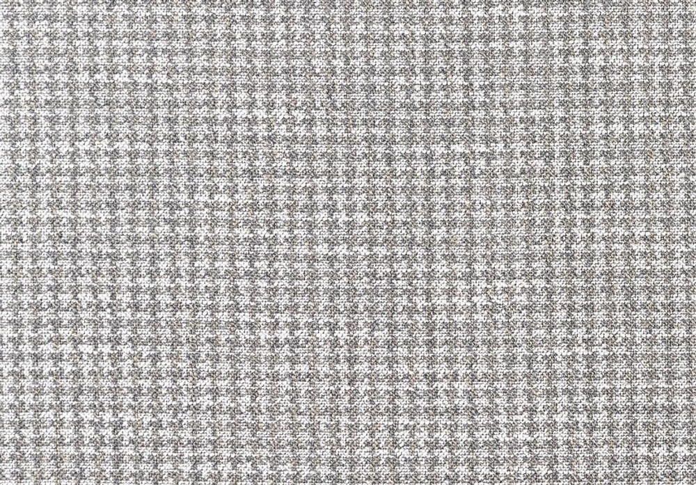 Рогожка Soffe king (Софи кинг) 12