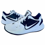 Кроссовки Nike Kyrie Low 2 Tb