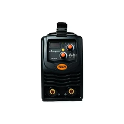 Сварочный аппарат ARC-205 В (Z203)