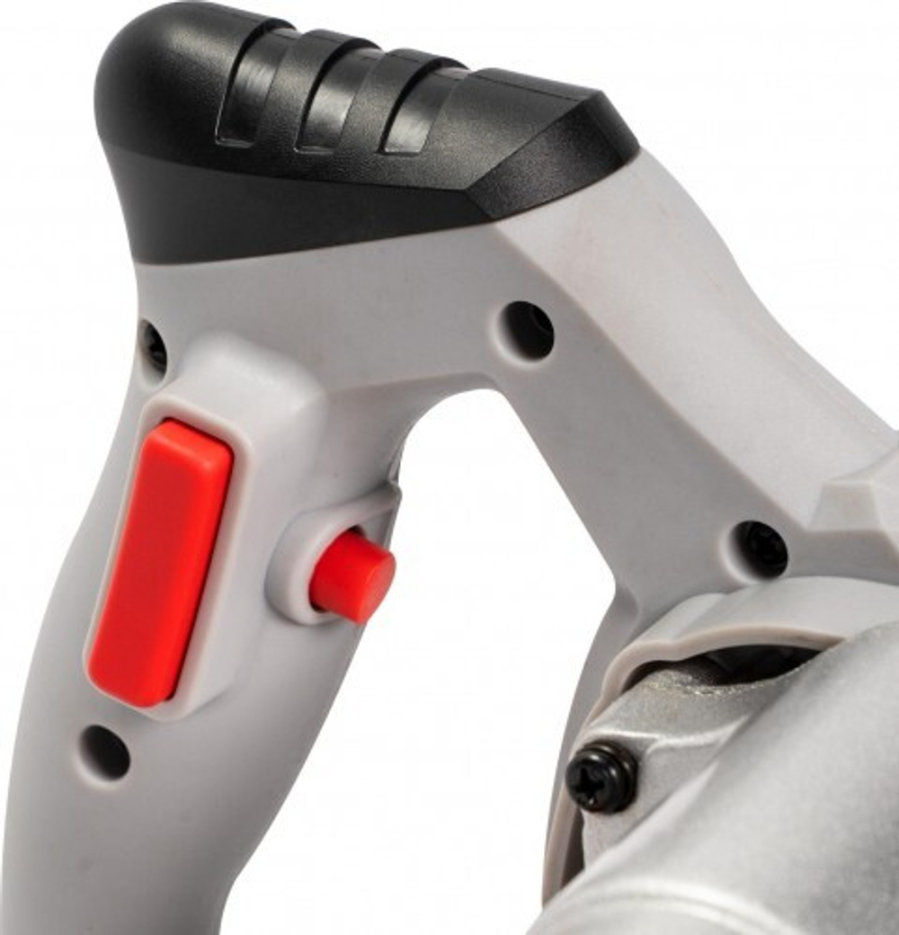 Миксер строительный сетевой СТАВР МСД-100/1600-2С ст100-1600-2смсд