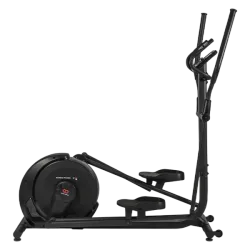 CardioPower E420