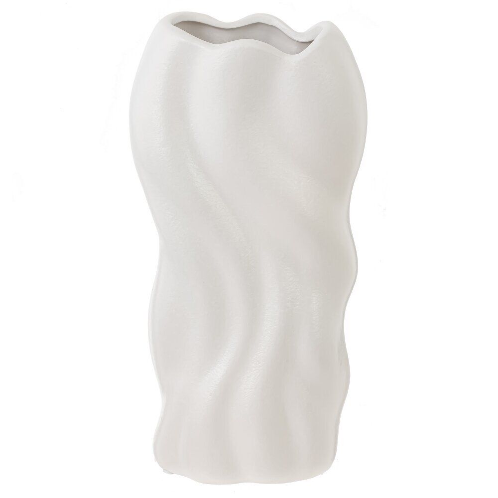 GAEM Ваза, 2500 мл, L15 W10,5 H29,5 см