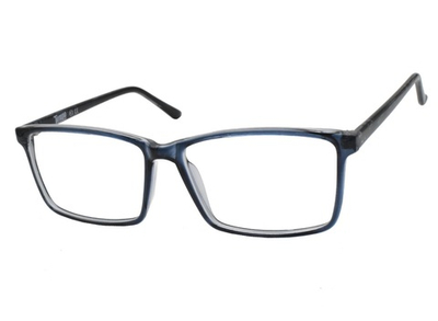 TEMPO 8271 01 57-18-145 оправа