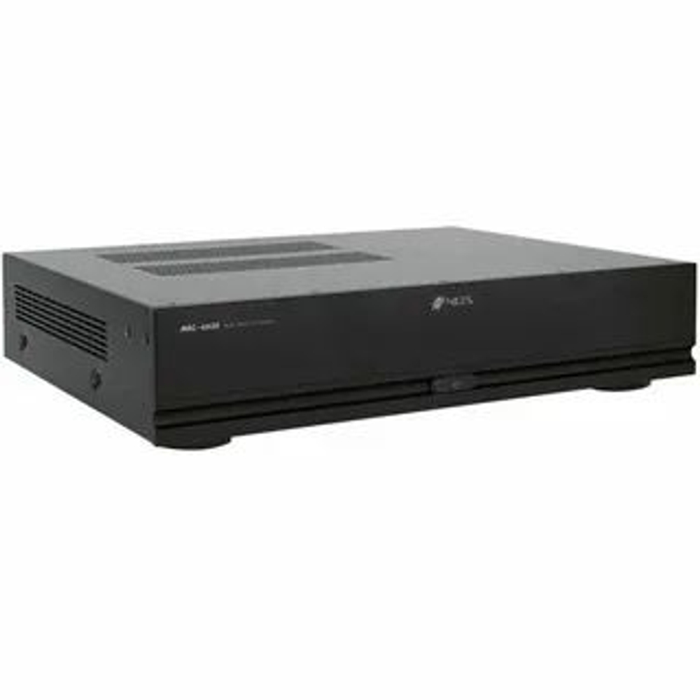 Интегрированный мультирумный контроллер Niles MRC-6430