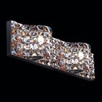 Настенный светильник MB12032026-2D color