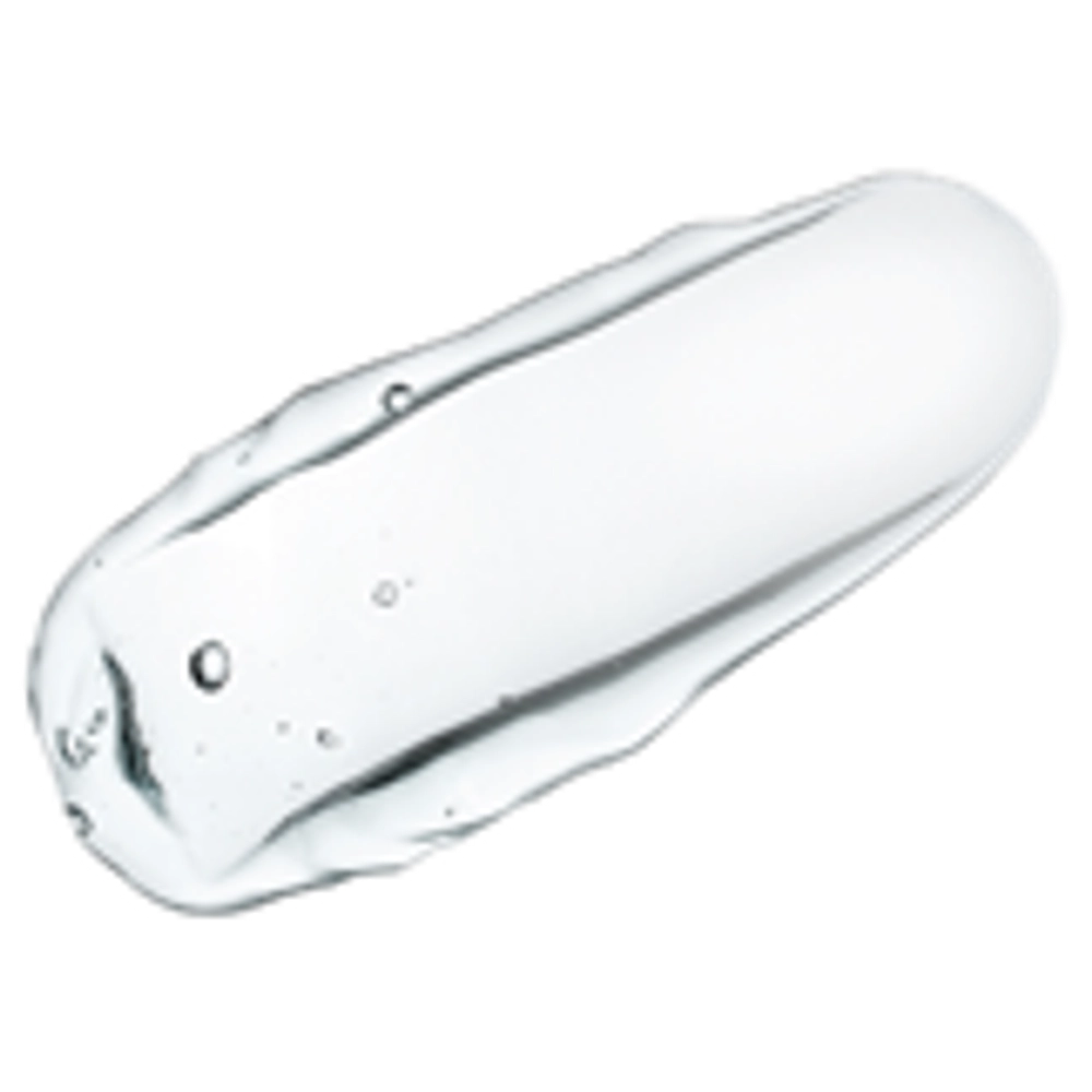 Гель-ламинатор для бровей Luxvisage Brow Laminator Extreme Fix 24H waterproof 4,2 г