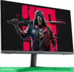 Монитор Koorui 24E3