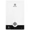 Водонагреватель проточный Electrolux NPX 8 Flow Active 2.0 — (1)