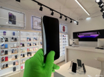 iPhone 13 Pro, 1 ТБ б/у