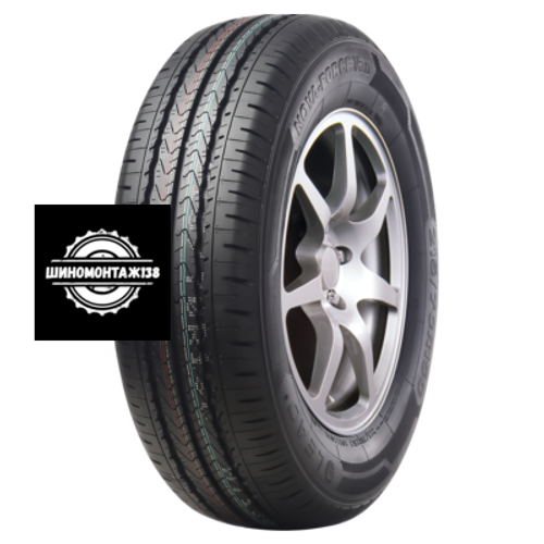 225/70R15C 112/110R Nova-Force Van TL 8PR