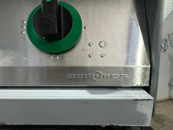 Плита электрическая ПЭП-0,48-01