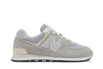 Кроссовки New Balance Nb 574 V2