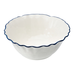 Салатник 1.1л Liberty Jones Santorini