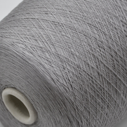 Luxury Selection by Ri.Go. Art. Lucente