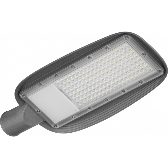 Прожектор светодиодный Онлайт 120W OSF-01 5000K 12000Лм IP65 консольный 39684