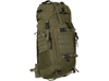 Рюкзак ShotTime Tactical, 50л, олива (ST-BP-23017-OD)