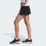 ОДЕЖДА ДЛЯ ТЕННИСА Женская, Юбка ADIDAS CLUB SKIRT .