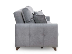 Плимут диван-кровать ТД 377