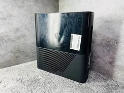 Игровая приставка XBOX 360 E S/N: 000459343608https://autoload.avito.ru/format/pristavki.xml