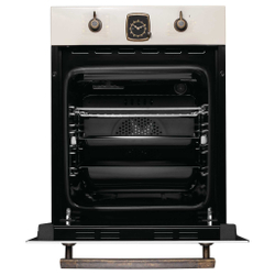 Электрический духовой шкаф Korting OKB 4941 CRB