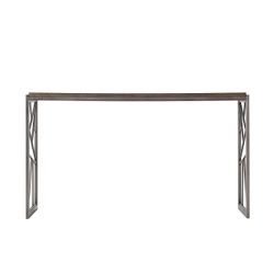 Консоль "Изола"