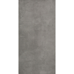 Керамогранит LB Ceramics Янссон серый 603х300х8,5 мм (8 шт.=1,44 кв.м)