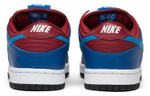 Кроссовки Nike Dunk Sb Neptune