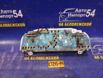 Щиток приборов TOYOTA CORONA PREMIO 1996