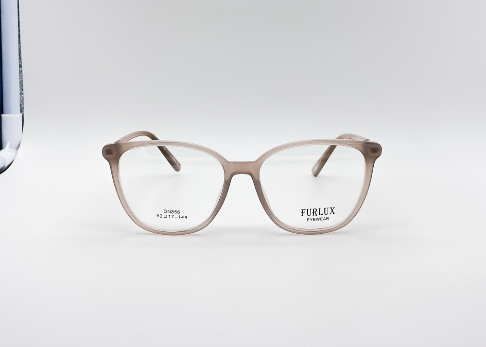 Изг. оправы Furlux DN856 C8