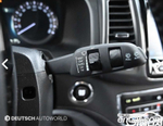 KG Mobility (Ssangyong) The New Rexton Sports Дизель 2.2 4WD (07.2021)