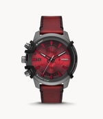 Мужские наручные часы Diesel DZ4594