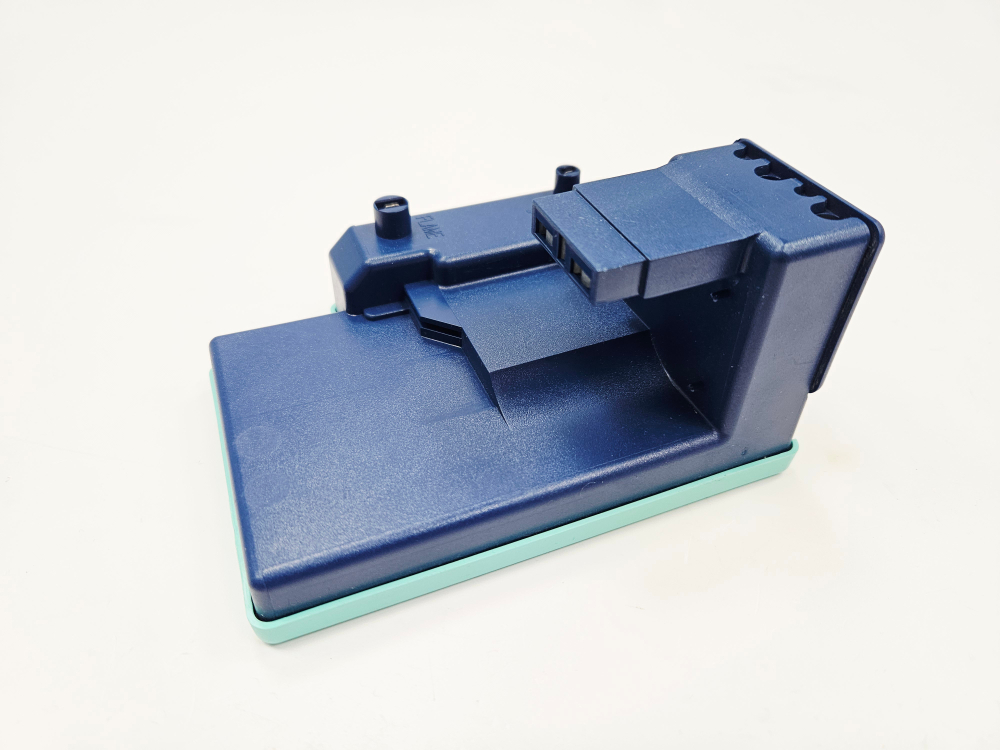 Электроника розжига (SIT 537ABC) для PROTHERM Пантера v.15,17 (ATMO!) (арт. 0020025300)