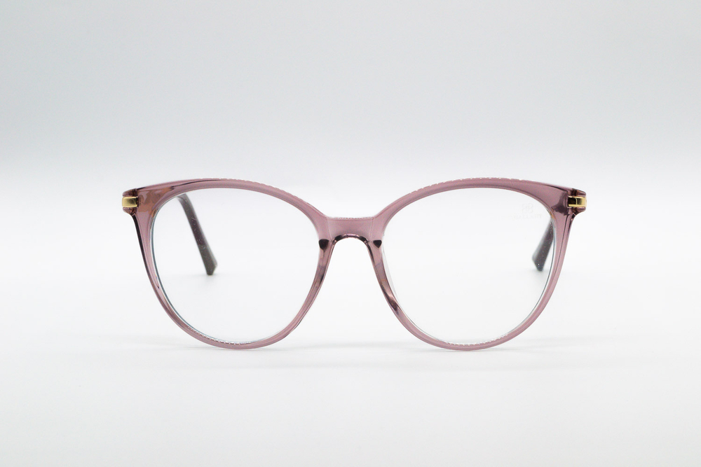 Изг.оправы Gallant WB611 C122-P81