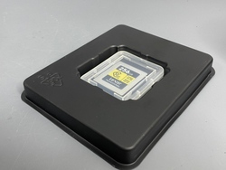 Lexar Professional 258Gb