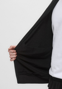 Костюм спортивный мужской PUMA CLASS Sweat Suit TR