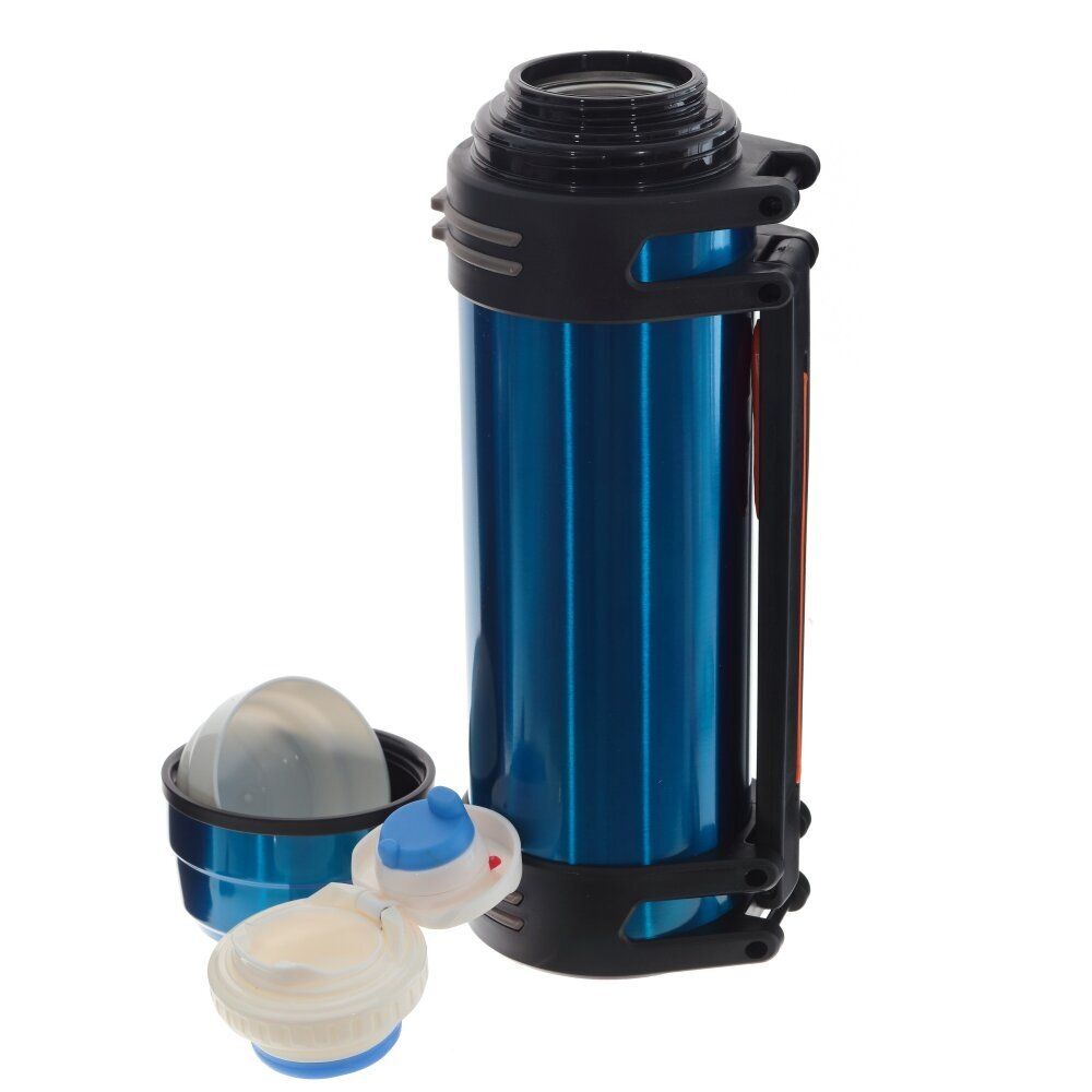 GAEM Термос, 1900 мл, L13 W11,5 H38 см