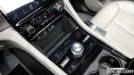Jeep Grand Cherokee (WL) L 3.6 Overland (12.2021)