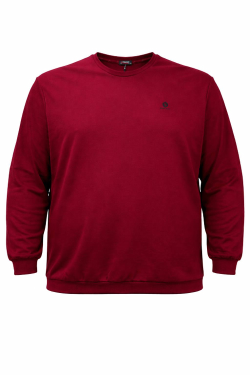 Толстовка  MASIMAR 40906