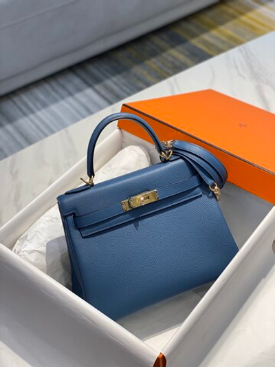 Hermes Kelly 25/ 28/ 32