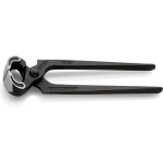 Клещи плотницкие черненые 225 мм Knipex 50 00 225 SB