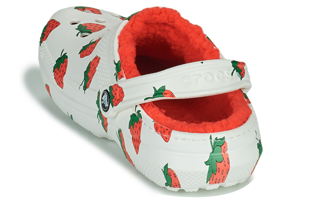 Crocs (Женская размерная сетка)
