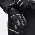ПЕРЧАТКИ FINNTRAIL IMPACT 2712