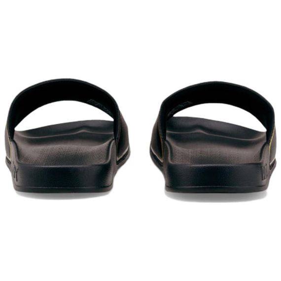 Puma King Leadcat 2.0 'Black Gold'