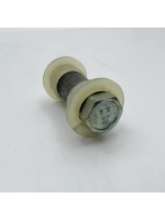 Ремкомплект кулисы КПП нового образца ВАЗ 2108-099, 2113-15