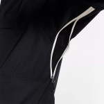 КОМБИНЕЗОН ГОРНОЛЫЖНЫЙ FINNTRAIL МУЖСКОЙ BACKCOUNTRY 3903