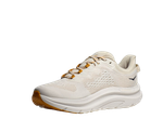 Кроссовки мужские Hoka Kawana 2